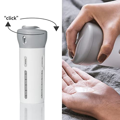 MAPPERZ Multi Liquid Dispenser
