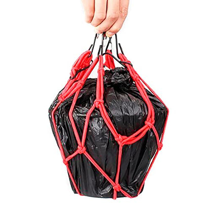 MAPPERZ Helmet NET