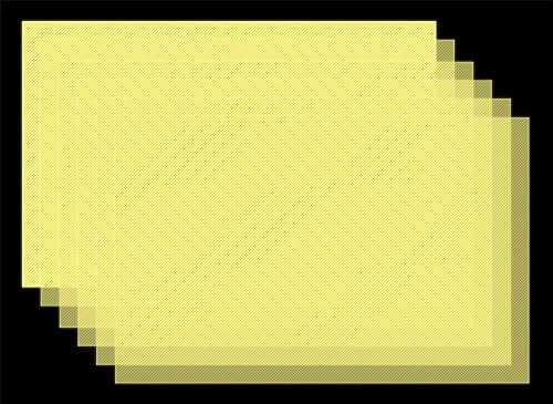 MAP-FRIDGE-MAT-SHEET-LINE-PC6