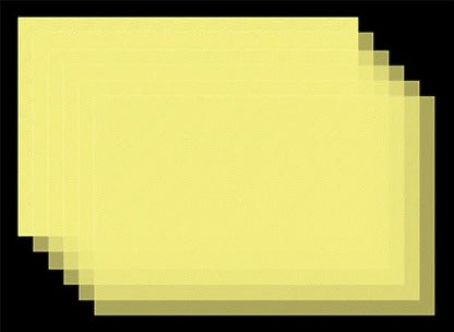 MAP-FRIDGE-MAT-SHEET-LINE-PC6