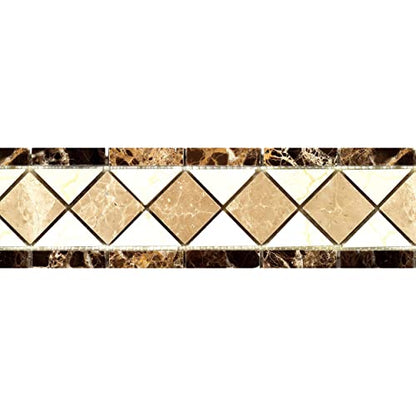 MAP-Marble-Wave-PC2
