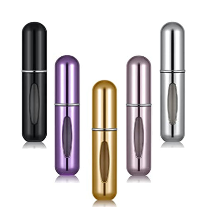 MAP-PERFUME-MINI-BOTTLE-PC2