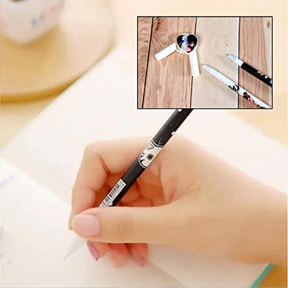MAPPERZ GEL PEN COMBO