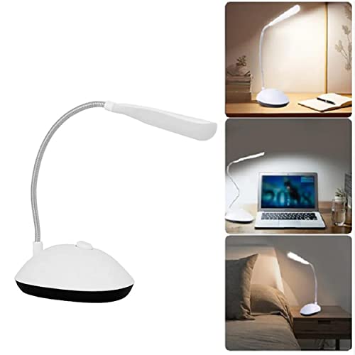 MAPPERZ Table LAMP