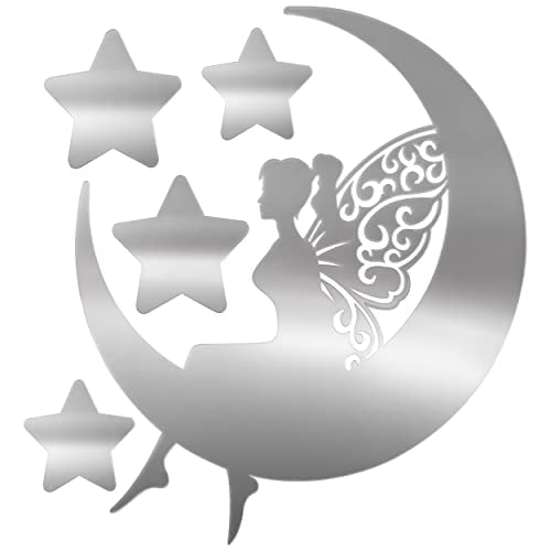 MAP-MOON-MIRROR-STICKER-PO1