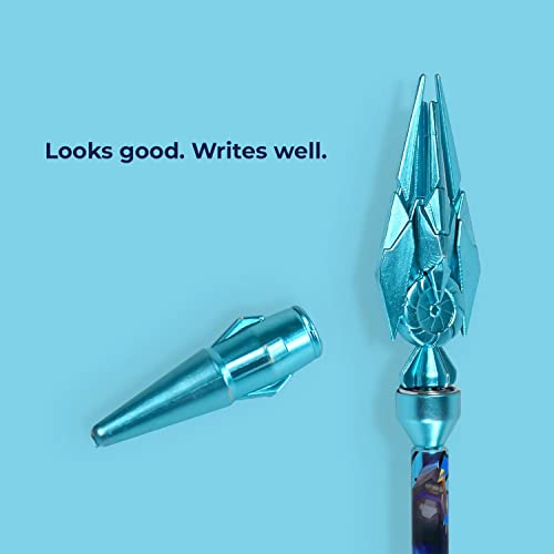 MAPPERZ MAGIC STICK PEN BLACK