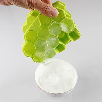 MAPPERZ ICE Cube