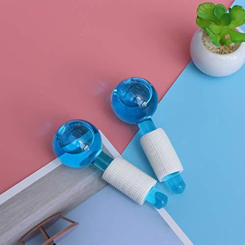 MAPPERZ FACE MASSAGER