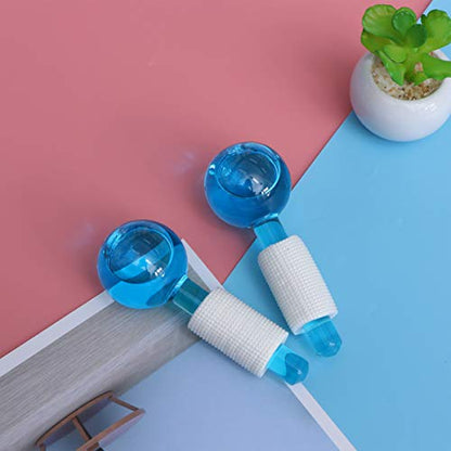 MAPPERZ FACE MASSAGER