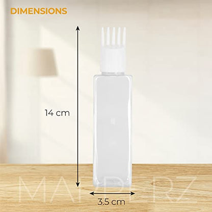 MAPPERZ APPLICATOR BOTTLE