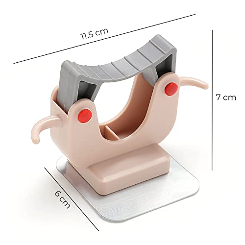 MAPPERZ MOP Holder
