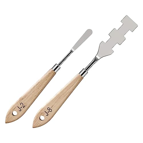 MAP-PAINTING-KNIVES-J-2,8