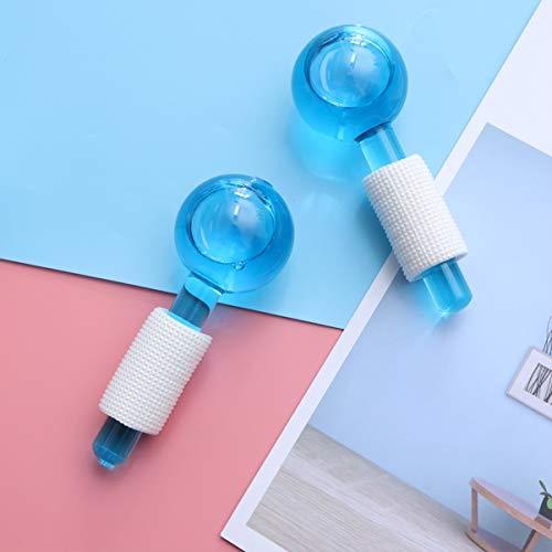 MAPPERZ FACE MASSAGER