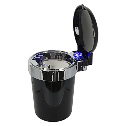 MAPPERZ Ashtray
