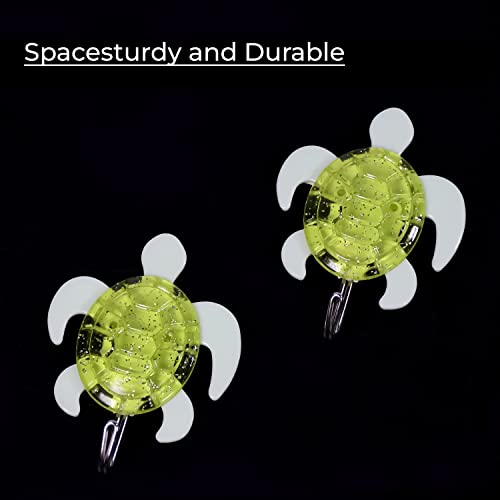 MAPPERZ Turtle Hook