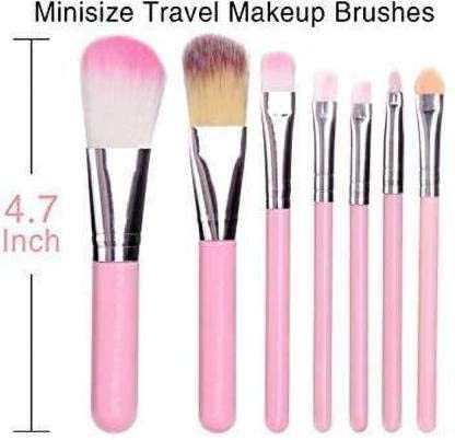 MAPPERZ COSMETIC_BRUSH