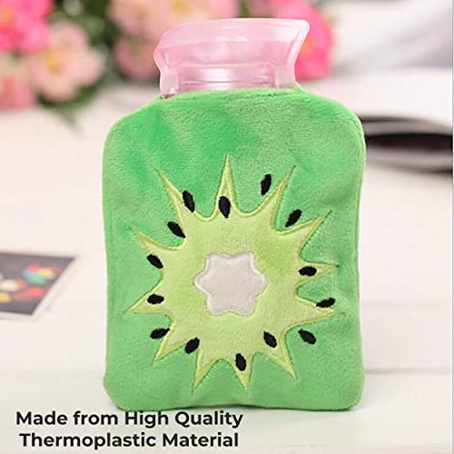 MAPPERZ HOT Water Baby Bottle