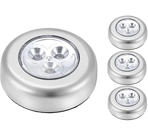 MAP-STICK-LAMPS-PC4