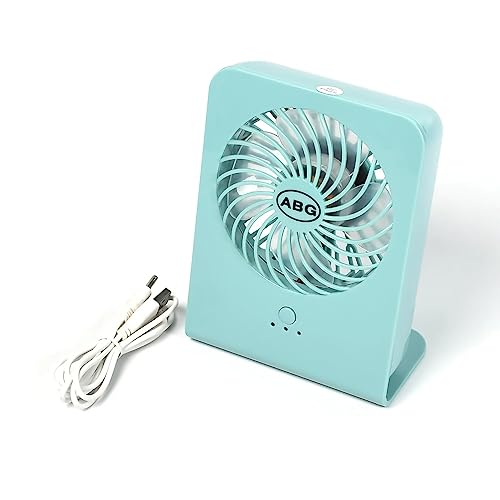 MAPPERZ MINI FAN