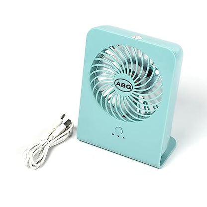 MAP-ABG-DESK-FAN-PC1