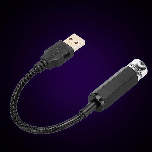 MAPPERZ USB Star Light