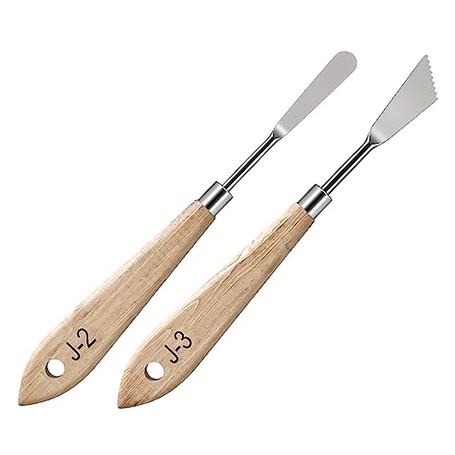 MAP-PAINTING-KNIVES-J-2,3