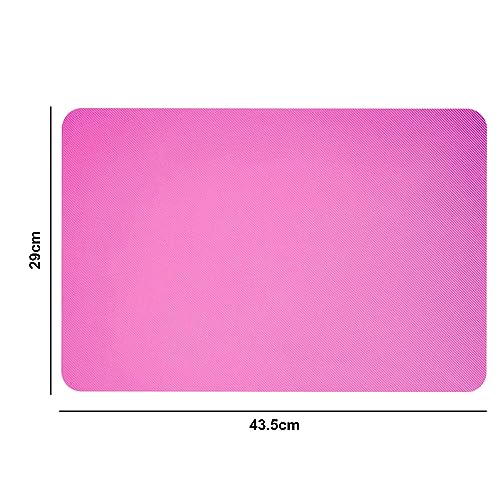 MAPPERZ Fridge MAT