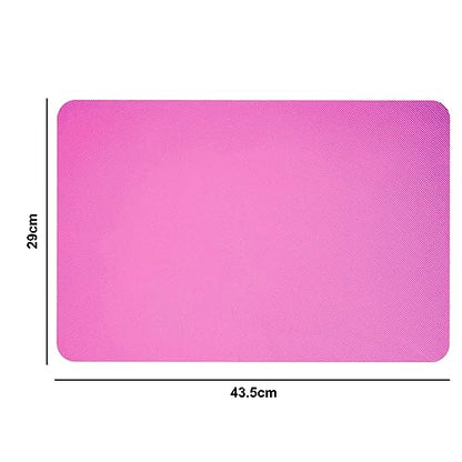 MAPPERZ Fridge MAT
