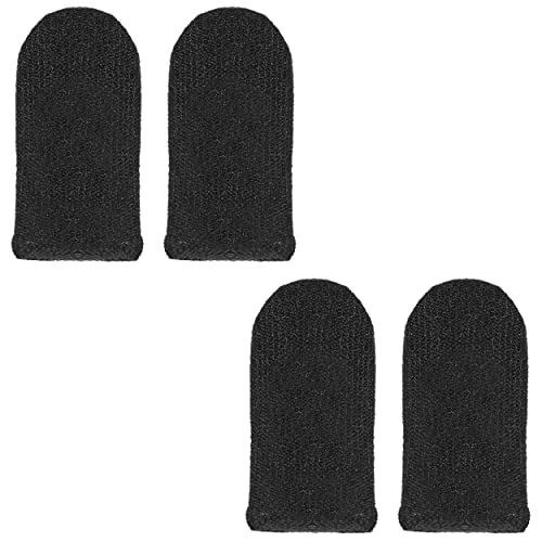 MAP-THUMB-SLEEVE-PC2