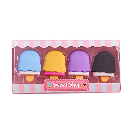 MAP-ICE-CREAM-ERASER-PO4