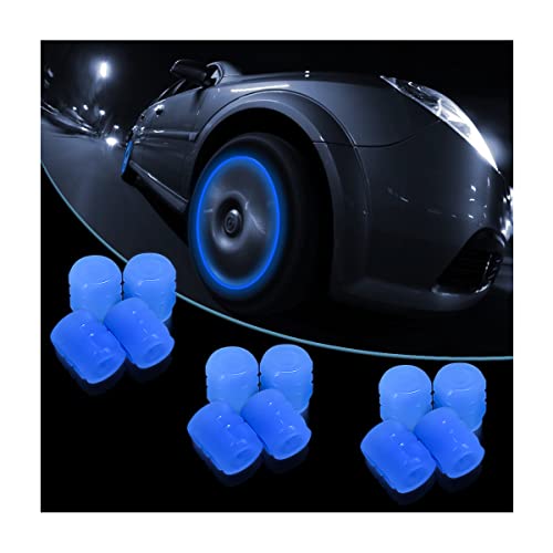 MAPPERZ Radium Valve Cap