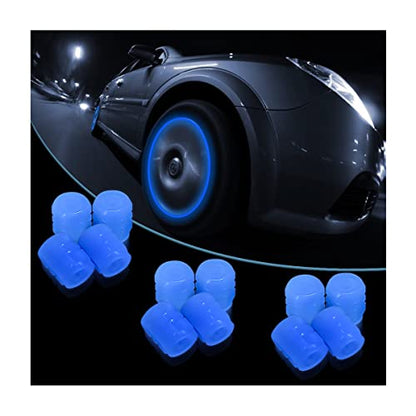 MAP-RADIUM-VALVE-BLUE-PC4