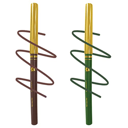 MAPPERZ EYELINER