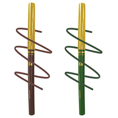 MAPPERZ EYELINER
