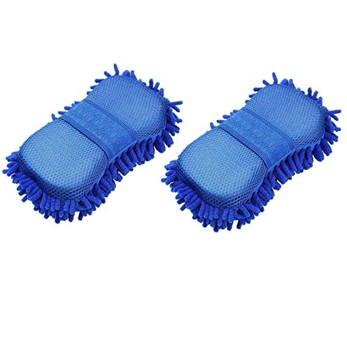 CarSponge-Pack2