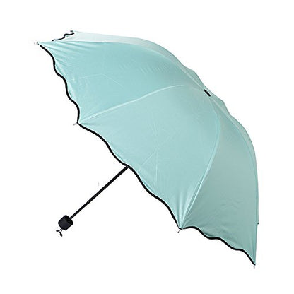 MAPPERZ UMBRELLA