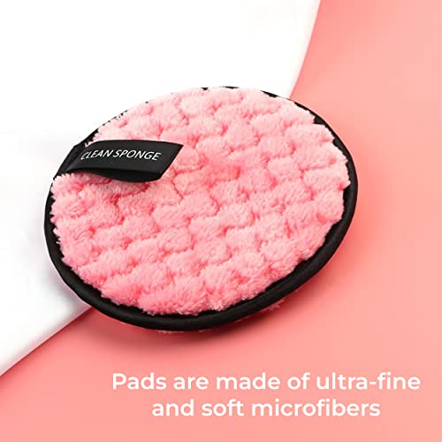 MAPPERZ MAKEUP PAD