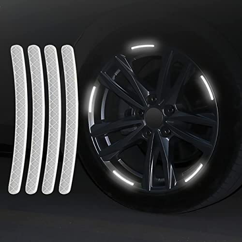 MAP-TIRE-RIM-STRIP-WHITE