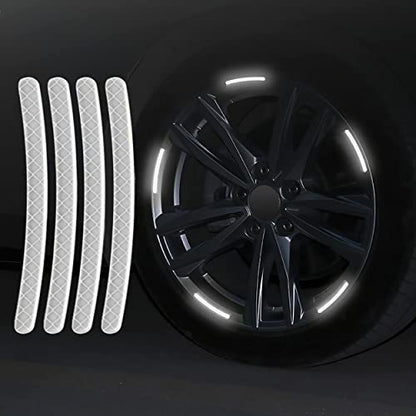 MAP-TIRE-RIM-STRIP-WHITE