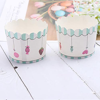 MAP-PAPER-CUP-CAKE-MOULD-PC50