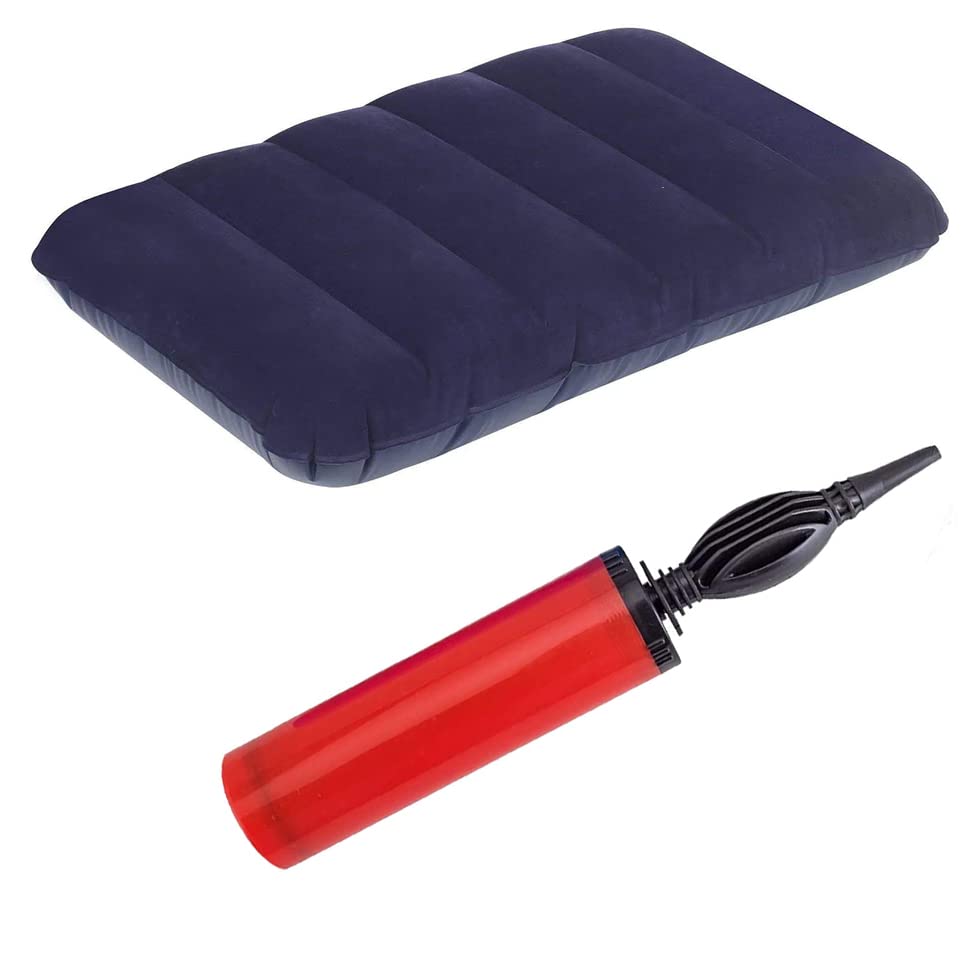 MAP-AIR-PILLOW+PUMP-PC1