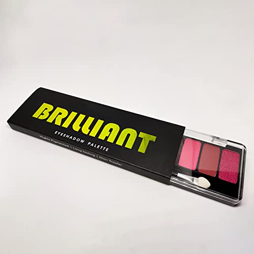 MAPPERZ EYESHADOW
