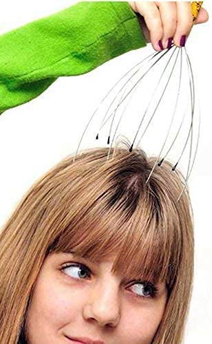 MAPPERZ MASSAGER
