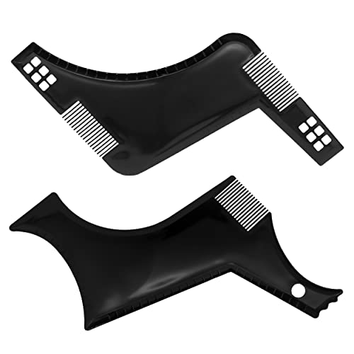 MAPPERZ HAIR_COMB