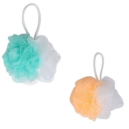 Loofah_new_pack2