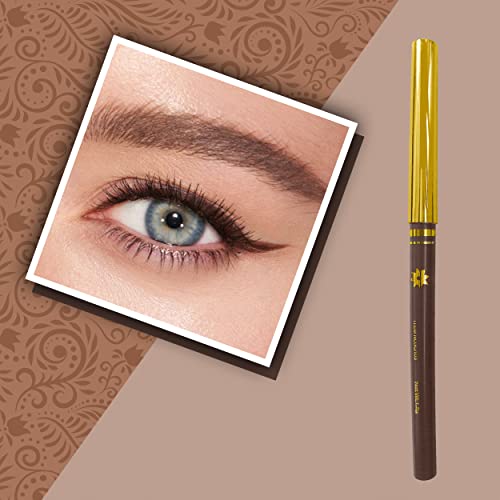 MAPPERZ EYELINER