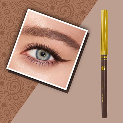 MAPPERZ EYELINER