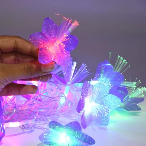 MAP-LED-STRING-8336-PC1