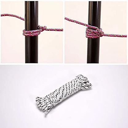 MAPPERZ Nylon Rope
