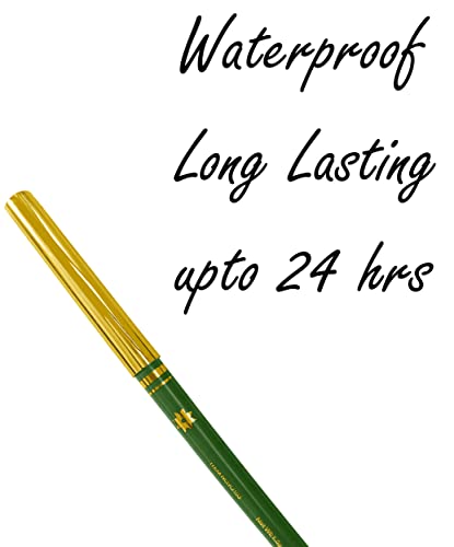 MAPPERZ EYELINER